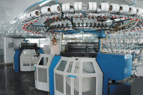 織造車(chē)間(jiān).jpg 織造車(chē)間(jiān).jpg