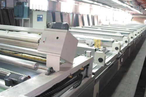 印花(huā)車(chē)間(jiān).jpg 印花(huā)車(chē)間(jiān).jpg