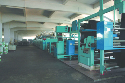 定型車(chē)間(jiān).jpg 定型車(chē)間(jiān).jpg